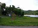 las terrazas-18